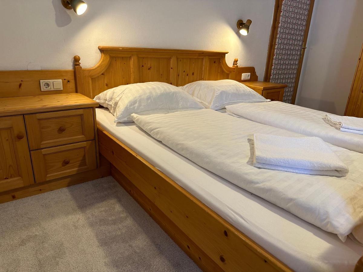 Haus Maria 3*